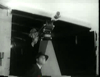 old time video